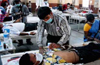 Cabinet approves Ayushman Bharat, health protection scheme for more than 50 crore people